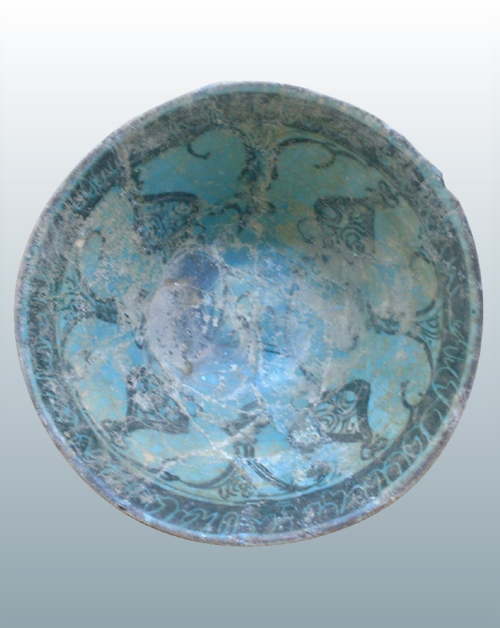 Ceramic-Bowl_Raqqa-Museum-Syria.jpg