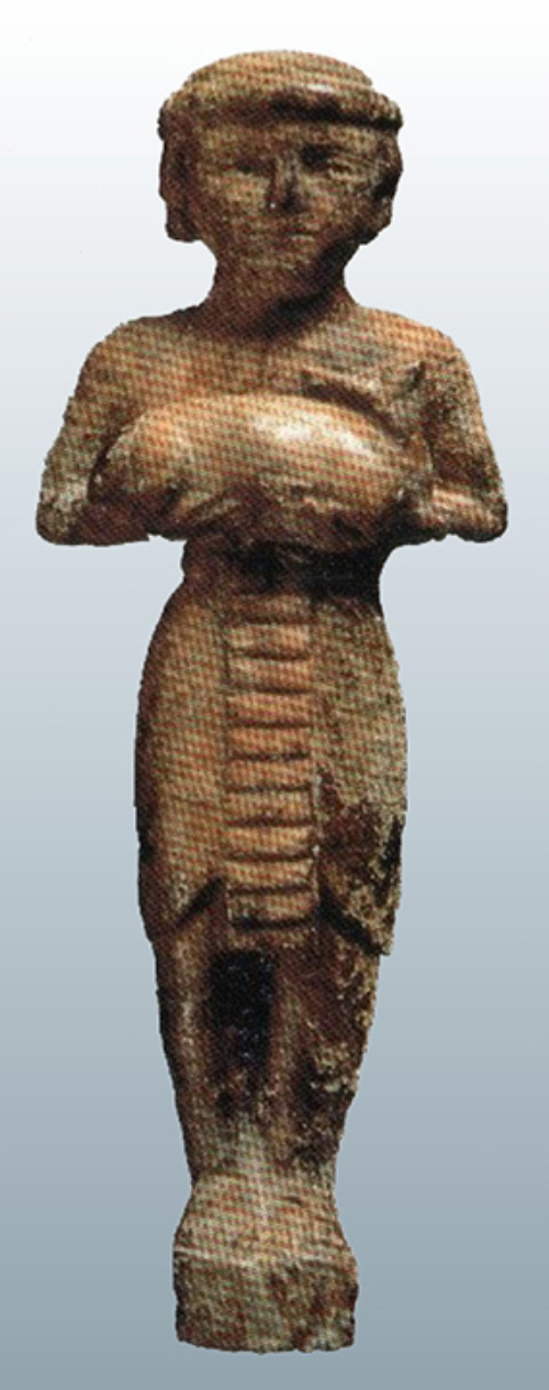 Male-Figurine_Idlib-Museum-Syria_181211_085235.jpg