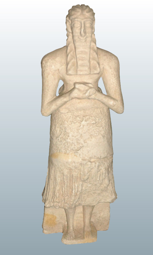 Standing-male_Raqqa-Museum-Syria.jpg