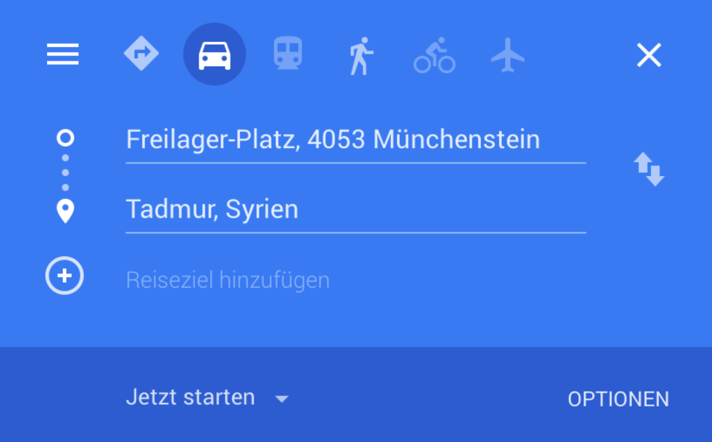Google-Bildschirmfoto-2018-06-12-um-16.33.49.png