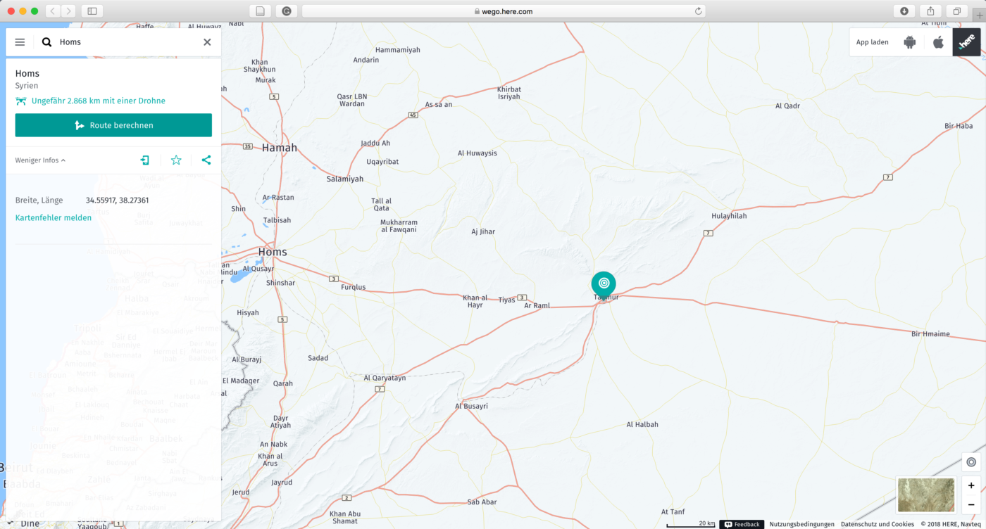 HERE-Bildschirmfoto-2018-06-12-um-16.52.36.png