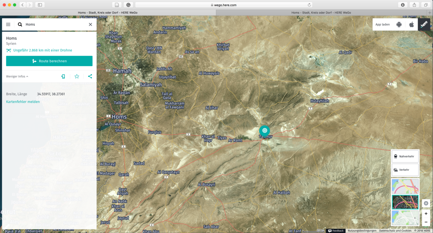 HERE-Bildschirmfoto-2018-06-12-um-16.53.22.png