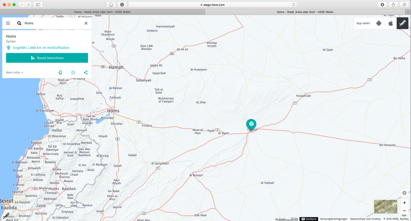 HERE-Bildschirmfoto-2018-06-12-um-16.54.01.png
